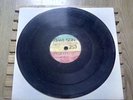 Delroy Wilson / Al Campbell - Channel One Orig Dubplate 70's Roots killer