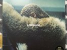 Beyonce - Lemonade - Coloured Vinyl - Rare