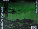 Type O Negative Dirty Coming Down Double Vinyle LP Coloré Neuf & Scellé
