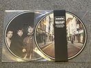 OASIS - What's The Story (Morning Glory) LP 2 x Limited Picture Disc Vinyl Liam