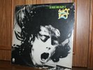JUICY LUCY Lie Back and Enjoy It LP ATCO SD 33-345 