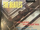 THE BEATLES Please Please Me MONO Limited Edition 1995 Press C1-46435 NEAR MINT