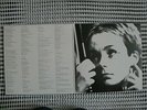 BELLE & SEBASTIAN.THE BOY WITH THE ARAB STRAP..+ POSTER.LP.GATEFOLD.PC.INDIE