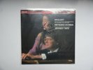 MOZART (MITSUKO UCHIDA) Piano Concertos 22 & 23 SEALED PHILIPS LP 1986 J. TATE