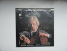 BACH, BRITTEN Cello Suites FRANS HELMERSON SEALED BIS LP 5 AUDIOPHILE SWEDEN