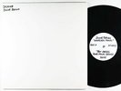 Divine Beings - Whatever Tracks EP - Dope Folks - Random Rap NM TEST PRESS MP3