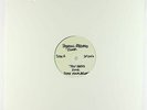 V/A - Payroll Records: Rare Tracks '88-'91 12