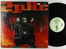 2Pac - I Get Around 12