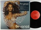 Beyonce - Dangerously In Love 2xLP - Columbia