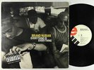 Brand Nubian - Everything Is Everything 2xLP - Elektra
