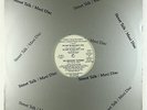 Brothers Supreme - Held Back 12