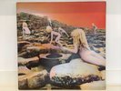 Led Zeppelin ?– Houses Of The Holy 1973 1st UK Press K50014 A2/B2 EX/EX LOVELY