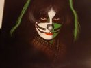 Peter criss solo album