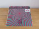 Porcupine Tree Voyage 34 Phases III and IV Delerium Delec EP 007 1992 12