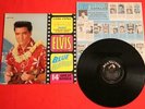 Elvis 