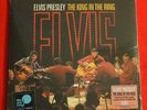 Elvis 