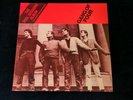 GANG OF FOUR The Peel Sessions STRANGE FRUIT ORIGINAL 1990 UK PRESSING LP