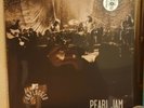 MTV Unplugged by Pearl Jam (Vinyl, 2019, Epic)