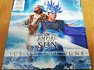 Empire Of The Sun Ice On The Dune LP Vinyl 2013