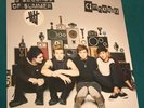 5 Seconds of Summer - Amnesia/American Idiot Limited 7