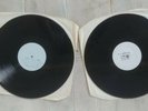 DJ RED ALERT & MIKE SLAMMER GENERATOR GANJA MAN  12