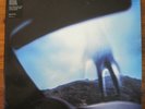 NINE INCH NAILS?–YEAR ZERO LP