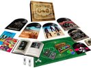 Motorhead Ace Of Spades 40th Anniversary Super Deluxe Boxset Limited Ed Sealed