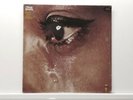 Mavis Staples - Only For The Lonely - Sealed LP