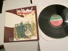 LED ZEPPELIN II 2 lp vinyl NM Club Issue - SD 19127 Zep Rock RECORD BEAUTY CLEAN
