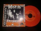 Misfits Halloween 7