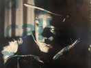 A Guy Called Gerald - Voodoo Ray 12” RS8804
