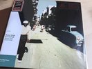Buena Vista Social Club (VMP E092 Vinyl Me Please, 2 LP, 180g, Red Brick) OOP