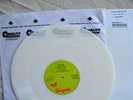 Jethro Tull Aqualung UHQR Analogue Productions Vinyl LP 45 RPM 2020 DISC 1 ONLY