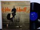 HELEN MERRILL With Strings LP EMARCY MG-36057 MONO DG 1955 Jazz