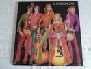FOTHERINGAY   -   FOTHERINGAY    -     1970   UK  ORIG. STEREO   ISLAND
