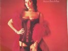 Dana Gillespie ?/ Weren't Born A Man UK 1973 VERY GOOD+ LP vinyl