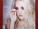Carrie Underwood - Cry Pretty [New Vinyl] Colored Vinyl, Pink