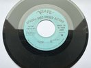 Terri Bryant – When I'm In Your Arms PROMO Northern Soul