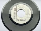 Jay And The techniques - Dancin Mood PROMO