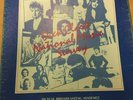 Dick Clark National Music Survey February 11, 1984