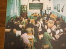 Oasis The Masterplan Vinyl Boxset Limited Edition 7 10” First Press