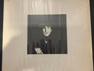 Leonard Cohen Songs from a Room in Shrink (EX) Columbia
