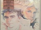 Original 1983 Arista Air Supply Greatest Hits NEW Factory Sealed