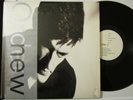 NEW ORDER 