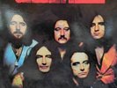 LP URIAH HEEP Ten Miles High (The Lost John Lawton Album) Ear Ass ARS 005 -* NEW