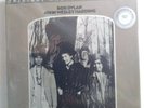 Bob Dylan-John Wesley Harding -  MFSL Vinyl 2 LP 45rpm Mint Neu Sealed