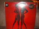 PRIVATE WAX -SUPER RARE BOOGIE + DISCO  RARE DOUBLE ALBUM  COLLECTABLE NOW