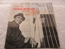 FREDDIE HUBBARD GOIN' UP BLUE NOTE 4056 ORIG. DG, EAR, 63RD, NM-/NM-