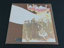 Led Zeppelin II (2nd Press) Album