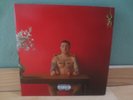 MAC MILLER Watching Movies With The Sound Off 2 LP Rap Hip Hop Schoolboy Q Vinyl